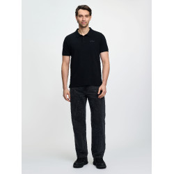 LeMieux Herren Polo – Reitbekleidung bei Equi-Clic