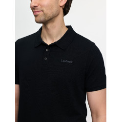 LeMieux Herren Polo – Reitbekleidung bei Equi-Clic
