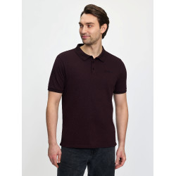 LeMieux Herren Polo – Reitbekleidung bei Equi-Clic