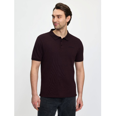 LeMieux Herren Polo – Reitbekleidung bei Equi-Clic