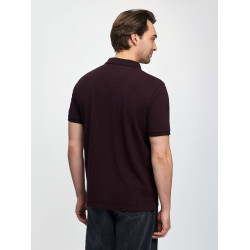 LeMieux Herren Polo – Reitbekleidung bei Equi-Clic