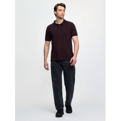 LeMieux Herren Polo – Reitbekleidung bei Equi-Clic