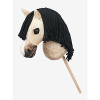 Hobby Horse LeMieux Spike Spike Grau