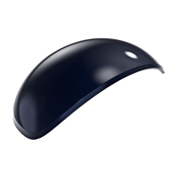 Verv® Panel Gloss LeMieux