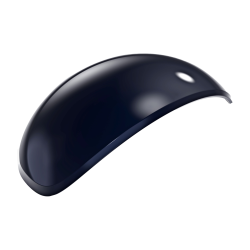 Verv® Panel Gloss LeMieux