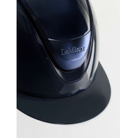 Verv® Panel Gloss LeMieux
