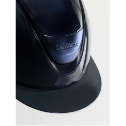 Verv® Panel Gloss LeMieux