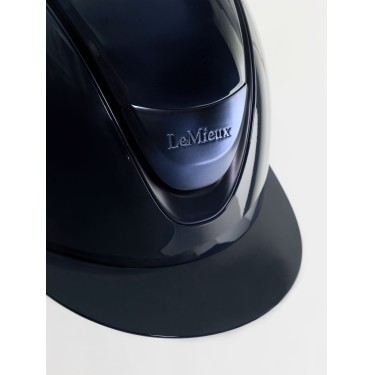 Verv® Panel Gloss LeMieux