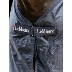 Reitdecke wasserdicht LeMieux – Pferd & Sattel Schutz Reitdecke wasserdicht LeMieux – Pferd & Sattel Schutz
