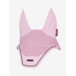Fliegenhaube fürs Pferd LeMieux Essence – Reitsport Fliegenhaube fürs Pferd LeMieux Essence – Reitsport