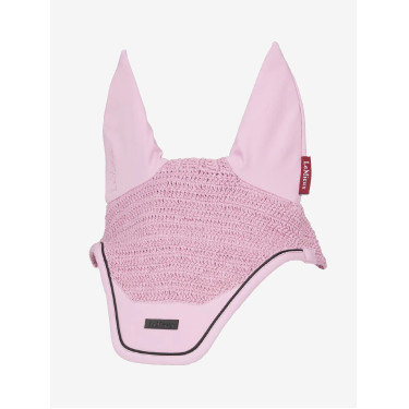 Fliegenhaube fürs Pferd LeMieux Essence – Reitsport Fliegenhaube fürs Pferd LeMieux Essence – Reitsport