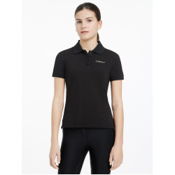LeMieux Young Rider Polo – Reitpolo für Kinder LeMieux Young Rider Polo – Reitpolo für Kinder