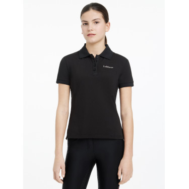 LeMieux Young Rider Polo – Reitpolo für Kinder LeMieux Young Rider Polo – Reitpolo für Kinder