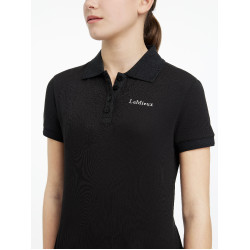 LeMieux Young Rider Polo – Reitpolo für Kinder LeMieux Young Rider Polo – Reitpolo für Kinder