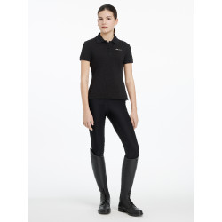LeMieux Young Rider Polo – Reitpolo für Kinder LeMieux Young Rider Polo – Reitpolo für Kinder