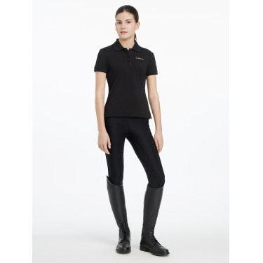 LeMieux Young Rider Polo – Reitpolo für Kinder LeMieux Young Rider Polo – Reitpolo für Kinder