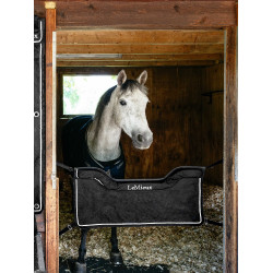 LeMieux gebogene Boxentür – Stall- und Turnier Reitsport LeMieux gebogene Boxentür – Stall- und Turnier Reitsport