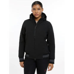 Reitjacke Damen LeMieux Team – wasserdicht, warm | EQUI-CLIC Reitjacke Damen LeMieux Team – wasserdicht, warm | EQUI-CLIC