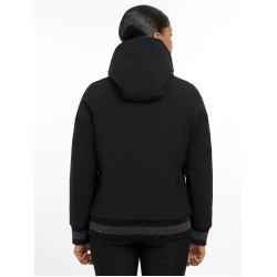 Reitjacke Damen LeMieux Team – wasserdicht, warm | EQUI-CLIC Reitjacke Damen LeMieux Team – wasserdicht, warm | EQUI-CLIC