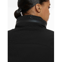 Reitjacke Damen LeMieux Team – wasserdicht, warm | EQUI-CLIC Reitjacke Damen LeMieux Team – wasserdicht, warm | EQUI-CLIC