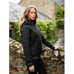 Reitjacke Damen LeMieux Team – wasserdicht, warm | EQUI-CLIC Reitjacke Damen LeMieux Team – wasserdicht, warm | EQUI-CLIC