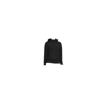 Reitjacke Damen LeMieux Team – wasserdicht, warm | EQUI-CLIC Reitjacke Damen LeMieux Team – wasserdicht, warm | EQUI-CLIC