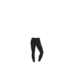 Reitleggings Damen LeMieux Amy – Reithose mit Vollbesatz