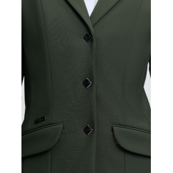 Turnierjacket Reiten für Jugendliche – LeMieux Kennedy