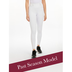 Reitleggings Damen mit Vollbesatz von LeMieux