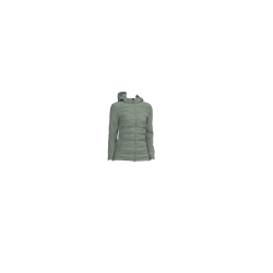 Reitjacke Damen 3-in-1 wasserdicht LeMieux Brooke Reitjacke Damen 3-in-1 wasserdicht LeMieux Brooke