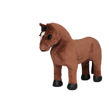 LeMieux Mini-Pony Spielzeug für kleine Reiter