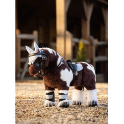 LeMieux Mini-Pony Spielzeug für kleine Reiter
