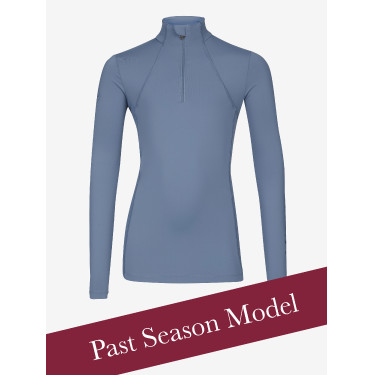Reit-Baselayer für junge Reiter – LeMieux Esme Reit-Baselayer für junge Reiter – LeMieux Esme