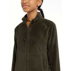 Reit-Fleecejacke für Kinder – LeMieux Libby Reit-Fleecejacke für Kinder – LeMieux Libby