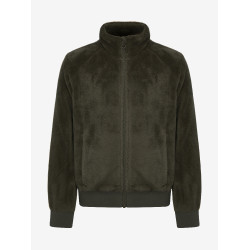 Reit-Fleecejacke für Kinder – LeMieux Libby Reit-Fleecejacke für Kinder – LeMieux Libby