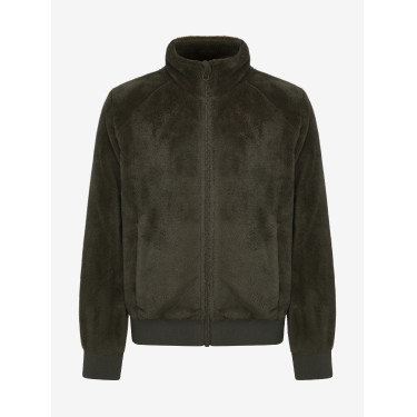 Reit-Fleecejacke für Kinder – LeMieux Libby Reit-Fleecejacke für Kinder – LeMieux Libby