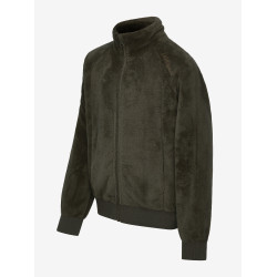 Reit-Fleecejacke für Kinder – LeMieux Libby Reit-Fleecejacke für Kinder – LeMieux Libby