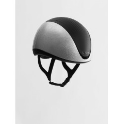 Vexa® Skull Reithelm LeMieux Vexa® Skull Reithelm LeMieux