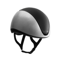 Vexa® Skull Reithelm LeMieux