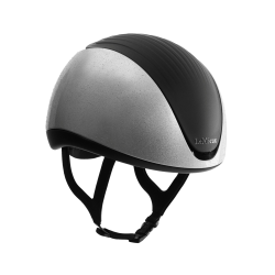 Vexa® Skull Reithelm LeMieux Vexa® Skull Reithelm LeMieux