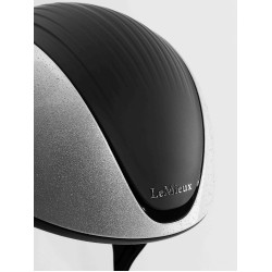 Vexa® Skull Reithelm LeMieux Vexa® Skull Reithelm LeMieux