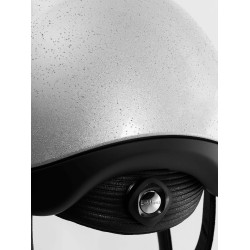 Vexa® Skull Reithelm LeMieux Vexa® Skull Reithelm LeMieux