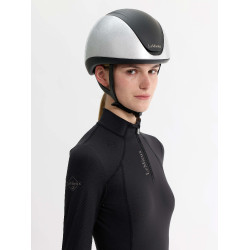 Vexa® Skull Reithelm LeMieux Vexa® Skull Reithelm LeMieux