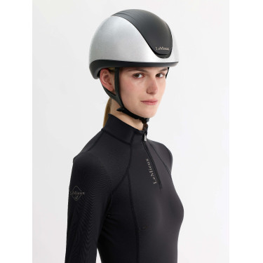 Vexa® Skull Reithelm LeMieux Vexa® Skull Reithelm LeMieux