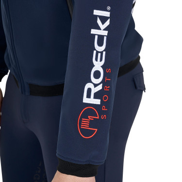 Reit-Softshelljacke Herren Equestro Multilogo – Equi-Clic Reit-Softshelljacke Herren Equestro Multilogo – Equi-Clic