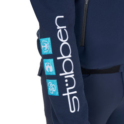 Reit-Softshelljacke Herren Equestro Multilogo – Equi-Clic Reit-Softshelljacke Herren Equestro Multilogo – Equi-Clic
