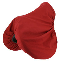 Sattelschoner Riding World... Sattelschoner Riding World...