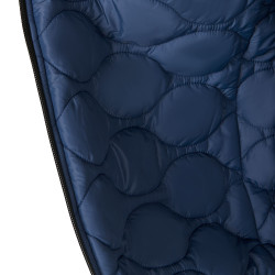 Herren Reitweste Equestro Nylon – atmungsaktiv | equi-clic
