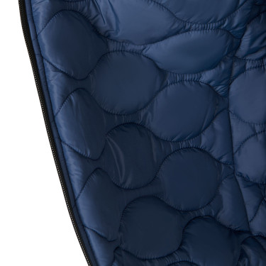 Herren Reitweste Equestro Nylon – atmungsaktiv | equi-clic