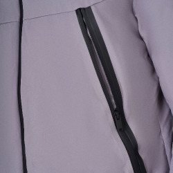 Reitjacke Herren wasserdicht & winddicht – Equestro | equi-clic
